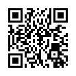 QR Code for Services