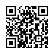 QR Code for 23606 Services
